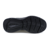 Pantofi-barbati-Skechers-232499-sport-sintetic-negru-nouamoda-4