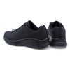 Pantofi-barbati-Skechers-232499-sport-sintetic-negru-nouamoda-5