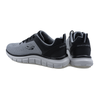 Pantofi-barbati-Skechers-232698-sport-sintetic-gri-nouamoda-5