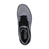 Pantofi-barbati-Skechers-232698-sport-sintetic-gri-nouamoda-6