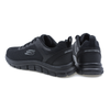 Pantofi-barbati-Skechers-232698-sport-sintetic-negru-nouamoda-5
