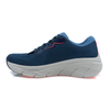 Pantofi-barbati-Skechers-232714-sport-sintetic-albastru-nouamoda-2