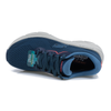 Pantofi-barbati-Skechers-232714-sport-sintetic-albastru-nouamoda-3