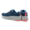 Pantofi-barbati-Skechers-232714-sport-sintetic-albastru-nouamoda-5