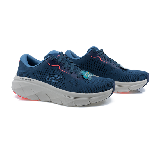 Pantofi-barbati-Skechers-232714-sport-sintetic-albastru-nouamoda