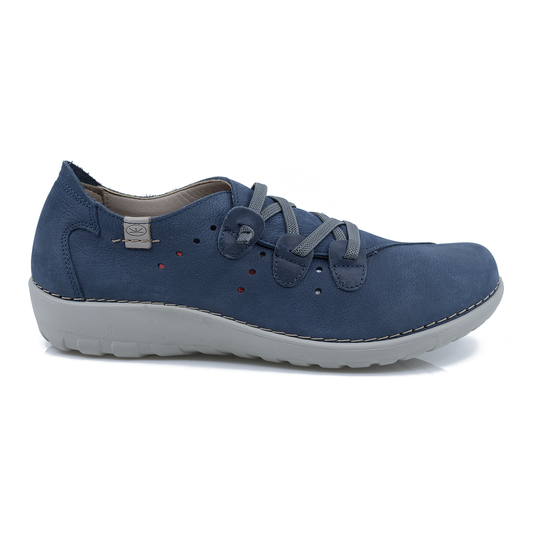 Pantofi-dama-Atrai-Atr-4453-casual-piele-nabuc-albastru-nouamoda.ro-1