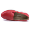 Pantofi-dama-Caspian-CAS-1201-casual-piele-naturala-rosu-nouamoda.ro-4