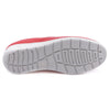 Pantofi-dama-Caspian-CAS-1201-casual-piele-naturala-rosu-nouamoda.ro-6