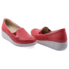 Pantofi-dama-Caspian-CAS-1201-casual-piele-naturala-rosu-nouamoda.ro-5