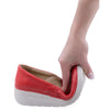 Pantofi-dama-Caspian-CAS-1201-casual-piele-naturala-rosu-nouamoda.ro-1