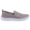 Pantofi-dama-Caspian-CAS-24015-casual-piele-naturala-gri-nouamoda.ro-3
