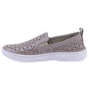 Pantofi-dama-Caspian-CAS-24015-casual-piele-naturala-gri-nouamoda.ro-4