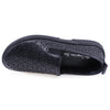 Pantofi-dama-Caspian-CAS-24015-casual-piele-naturala-negru-nouamoda.ro-4