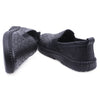 Pantofi-dama-Caspian-CAS-24015-casual-piele-naturala-negru-nouamoda.ro-5