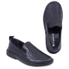 Pantofi-dama-Caspian-CAS-24015-casual-piele-naturala-negru-nouamoda.ro-7