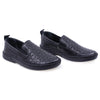 Pantofi-dama-Caspian-CAS-24015-casual-piele-naturala-negru-nouamoda.ro