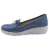 Pantofi-dama-Caspian-CAS-3502-casual-piele-naturala-albastru-nouamoda.ro-3