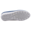 Pantofi-dama-Caspian-CAS-3502-casual-piele-naturala-albastru-nouamoda.ro-6