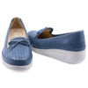 Pantofi-dama-Caspian-CAS-3502-casual-piele-naturala-albastru-nouamoda.ro-5