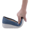 Pantofi-dama-Caspian-CAS-3502-casual-piele-naturala-albastru-nouamoda.ro-1