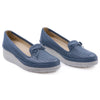 Pantofi-dama-Caspian-CAS-3502-casual-piele-naturala-albastru-nouamoda.ro