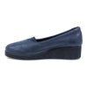 Pantofi-dama-Caspian-CAS-piele-naturala-101-bleumarin-nouamoda.ro-2