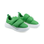 Pantofi Dama, Caspian, Cas-0010-4905, Casual, Piele Naturala , Verde