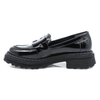 Pantofi-dama-Caspian-Cas-0010-556R-casual-piele-naturala-negru-lac-2
