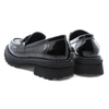 Pantofi-dama-Caspian-Cas-0010-556R-casual-piele-naturala-negru-lac-5