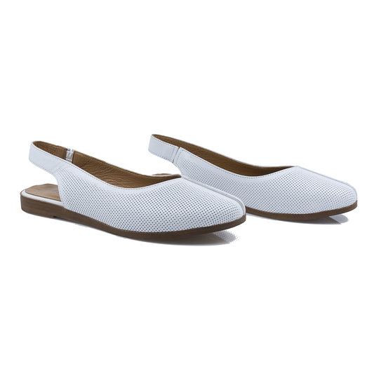 Pantofi-dama-Caspian-Cas-101-1-casual-piele-naturala-alb-nouamoda.ro