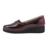 Pantofi-dama-Caspian-Cas-101-casual-piele-lacuita-bordo-nouamoda.ro-3