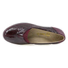 Pantofi-dama-Caspian-Cas-101-casual-piele-lacuita-bordo-nouamoda.ro-4