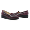 Pantofi-dama-Caspian-Cas-101-casual-piele-lacuita-bordo-nouamoda.ro-5