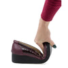 Pantofi-dama-Caspian-Cas-101-casual-piele-lacuita-bordo-nouamoda.ro-1