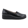 Pantofi-dama-Caspian-Cas-101-casual-piele-lacuita-negru-nouamoda.ro-2