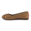 Pantofi-dama-Caspian-Cas-103-casual-piele-naturala-coniac-nouamoda.ro-2