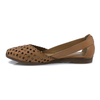 Pantofi-dama-Caspian-Cas-103-casual-piele-naturala-coniac-nouamoda.ro-2