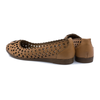 Pantofi-dama-Caspian-Cas-103-casual-piele-naturala-coniac-nouamoda.ro-5