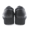 Pantofi-dama-Caspian-Cas-105-casual-piele-naturala-negru-nouamoda.ro-5