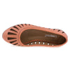 Balerini-dama-Caspian-Cas-108-casual-piele-naturala-orange-nouamoda.ro-4