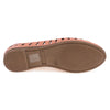Balerini-dama-Caspian-Cas-108-casual-piele-naturala-orange-nouamoda.ro-6