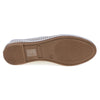 Balerini-dama-Caspian-Cas-114-casual-piele-naturala-argintiu-nouamoda.ro-6