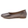 Balerini-dama-Caspian-Cas-114-casual-piele-naturala-bronz-nouamoda.ro-3