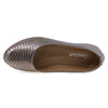 Balerini-dama-Caspian-Cas-114-casual-piele-naturala-bronz-nouamoda.ro-4
