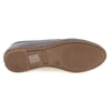 Balerini-dama-Caspian-Cas-114-casual-piele-naturala-bronz-nouamoda.ro-6