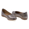 Balerini-dama-Caspian-Cas-114-casual-piele-naturala-bronz-nouamoda.ro-5