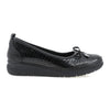 Pantofi-dama-Caspian-Cas-119-1-5644-casual-piele-lacuita-negru-nouamoda.ro-2