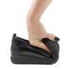 Pantofi-dama-Caspian-Cas-119-1-5644-casual-piele-lacuita-negru-nouamoda.ro-1