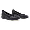 Pantofi-dama-Caspian-Cas-119-1-5644-casual-piele-lacuita-negru-nouamoda.ro