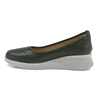Pantofi-dama-Caspian-Cas-120-B60-36012-casual-piele-naturala-kaki-nouamoda.ro-2